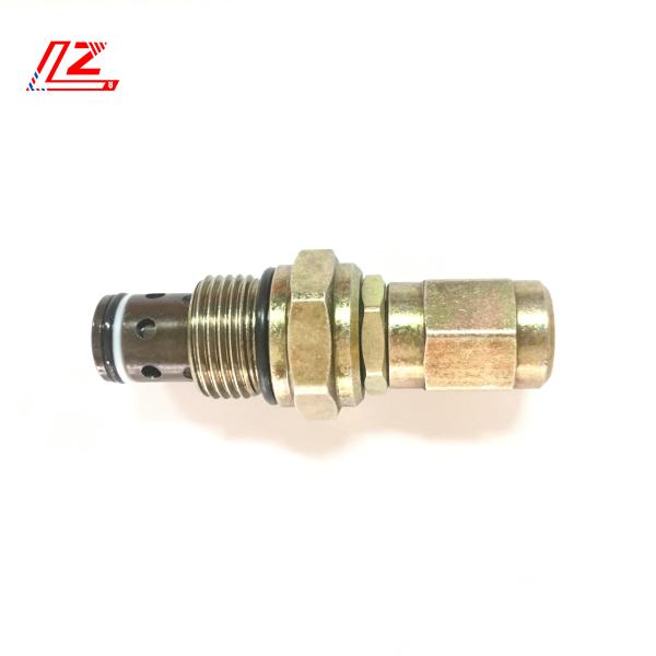 SKPilot Valve for All Car Models 1976-1991 Durable Construction Machinery and Vehicles