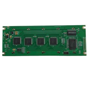 Cheap POWERTIP PG24064B Electrical Equipment New Product wholesale