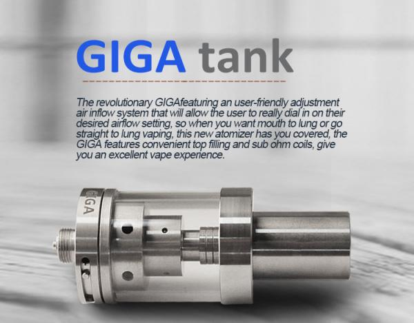 GIGA tank1.jpg