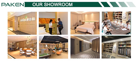 Customize Modern Villa Furniture Balcony Furniture&Warm And Romantic Style