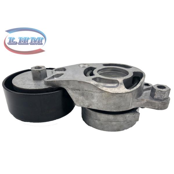 Engine Alternator Belt Tensioner For Toyota Camry ASV50 16620-36010
