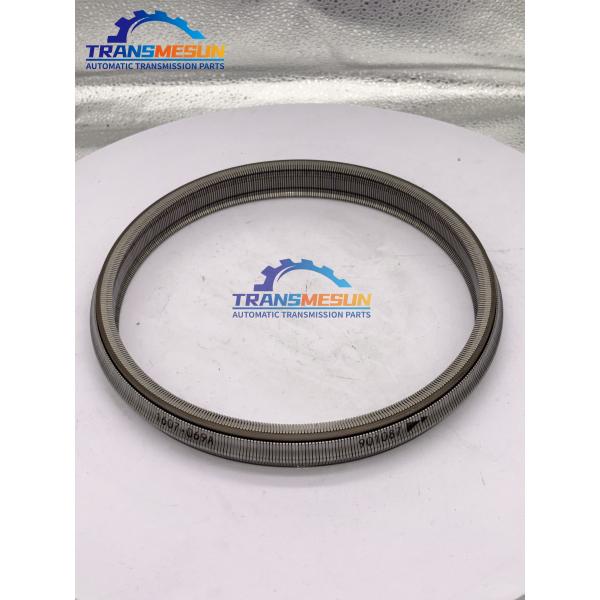 901087 Brand New Automatic Transmission Belt Chain for Honda CVT Transmissions for Honda