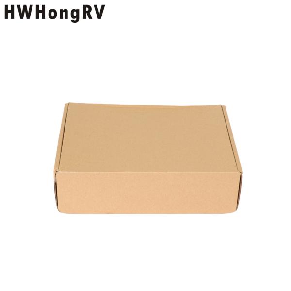 RV folding faucet sink matching faucet up, down, left and right 360 rotating kitchen hot and cold water faucet