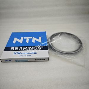 Buy cheap NTN Excavator bearings BA165-4 from wholesalers