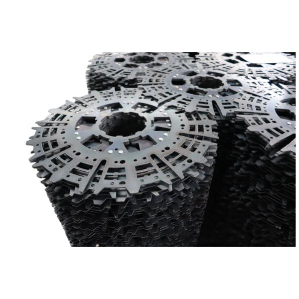 VOLVO Truck Spare Parts Original Clutch Kit 3400710064 for Heavy Truck Clutch System