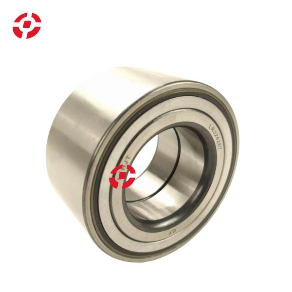 Car wheel bearing Front wheel hub bearing for Land Rover Bearing OE LR024267 LR078387