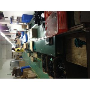 Shenzhen Zilun Electronic Co., Ltd