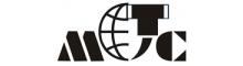China Shanghai MTC Industrial Co., Ltd. logo