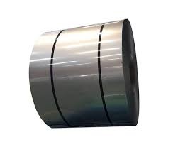 SGS 304J1 300 Series Stainless Steel Cooking Utensils Domestic Appliances