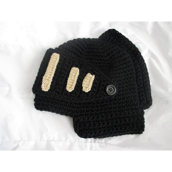 Prop Eggs Handmade Infant Baby Knit Costume Crochet Hat Baby Accessories Sleeping Bag