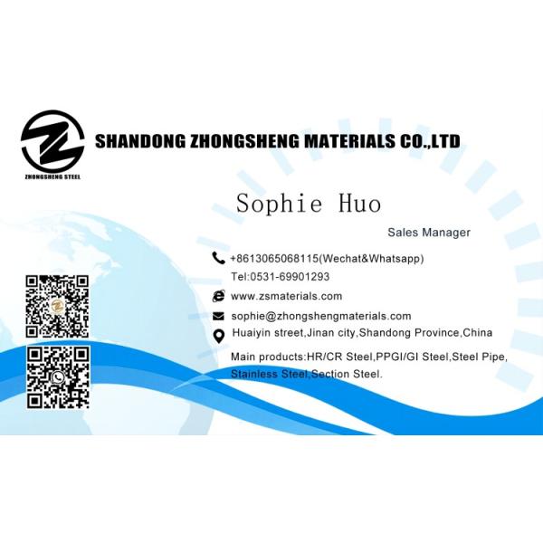 Prepainted Color Coated Steel Coil Ral color 0.12mm Dx51d Green Color Steel Coil Ppgi Whiteboard Sheet Rolls for Products