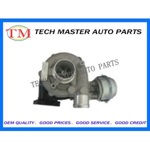 China Audi Engine Turbocharger K04 53049700022  06A145704P on sale