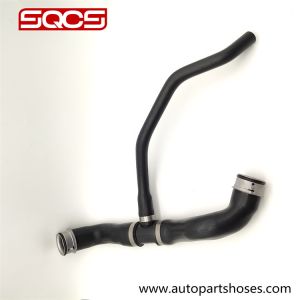 Cheap A2215014682 S300L Hydraulic Brake Hoses Car Coolant Water Pipe 2215014682 wholesale