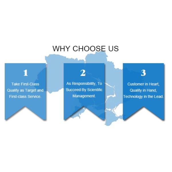 Wire Grip Clamp / Wire Rope Grips For Conductor Come Along Clamp Zebra