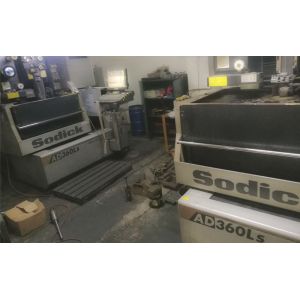 Zhuzhou Hong Yang Hard Alloy Co., Ltd.