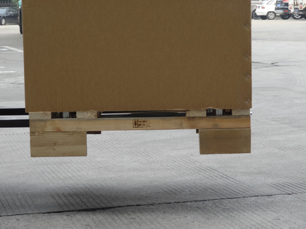 CE Approved R290 Available 2 Door Commercial Freezer Commercial Kitchen Refrigeration Equipment