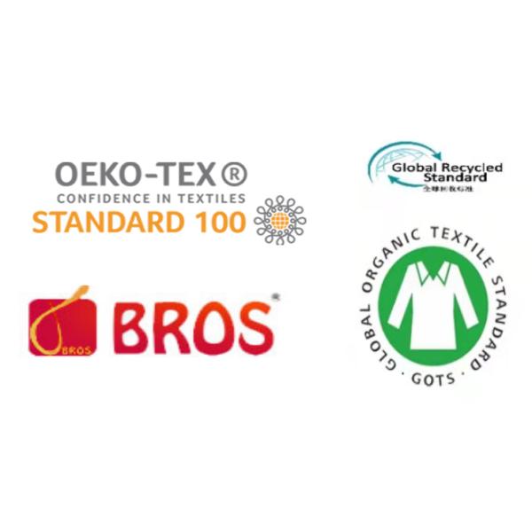 40S Gauze Crinkle Cotton Fabric Woven 100% Cotton Tie Dyed Crepe Gauze Fabric for Underwear Shirt Nightwear Garment