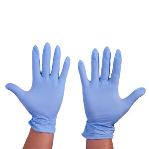 Cheap XL Disposable Nitrile Exam Gloves wholesale