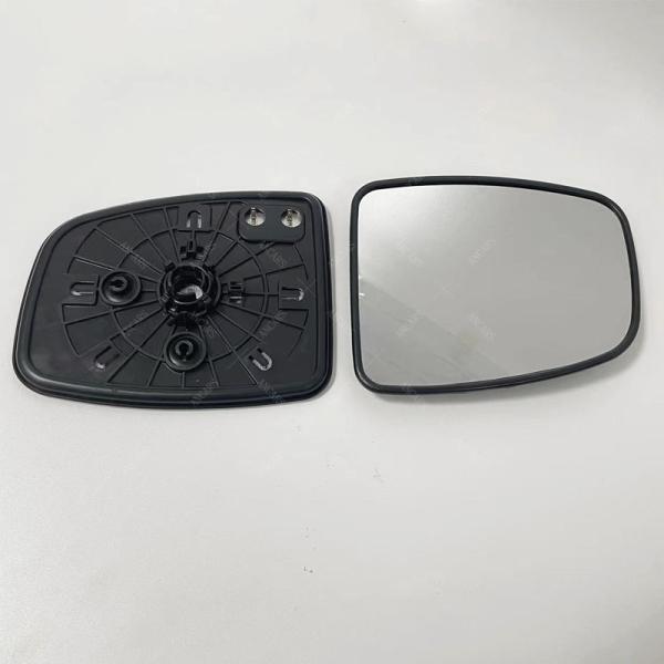 Honda Fit Car Wing Mirror Glass 2015 76253-TAR-E11 76203-TAR-E11