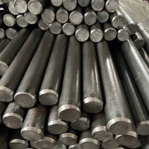 431 420 416 410 Stainless Steel Round Bar Suppliers AISI SAE S30400 SUS304