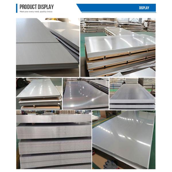 High Durability Cold Rolled Steel Sheet Carbon Steel Plate 6mm 8mm 9mm 12mm