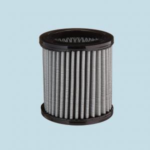 Cheap Ingersoll Rand Air Compressor Filter Element 32012957 wholesale