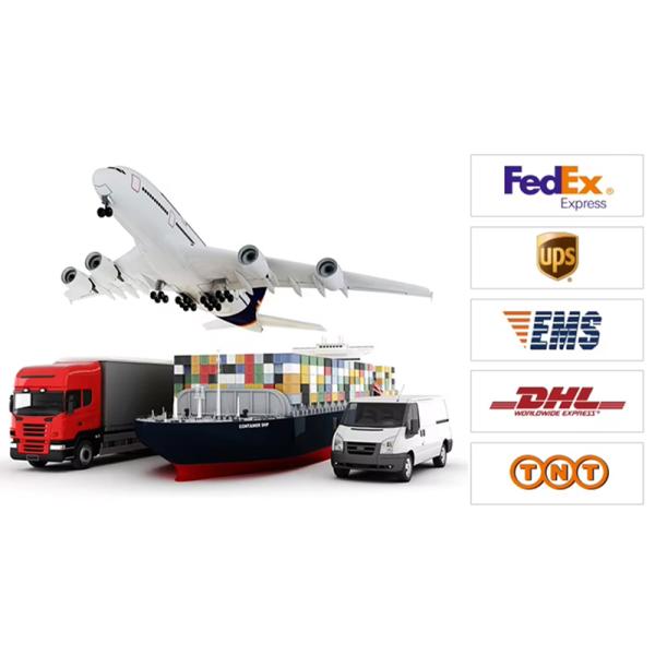 4643511 4643512 Boom Hydraulic Cylinder for ZX650-3 ZX670-3 ZX650-5 ZX670-6 ZX670-7 ZX690-5A Excavator