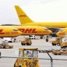 Cheap Fedex Dhl Door To Door International Shipping Service From China To United States wholesale