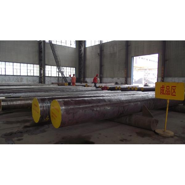 ASTM A36 1020 1045 Hot Rolled Steel Bar SS400 Q235 Q345 Q195