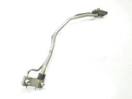 Cheap BMW 64539271894 Auto AC and Electricity Parts Air Conditioning Pipe wholesale