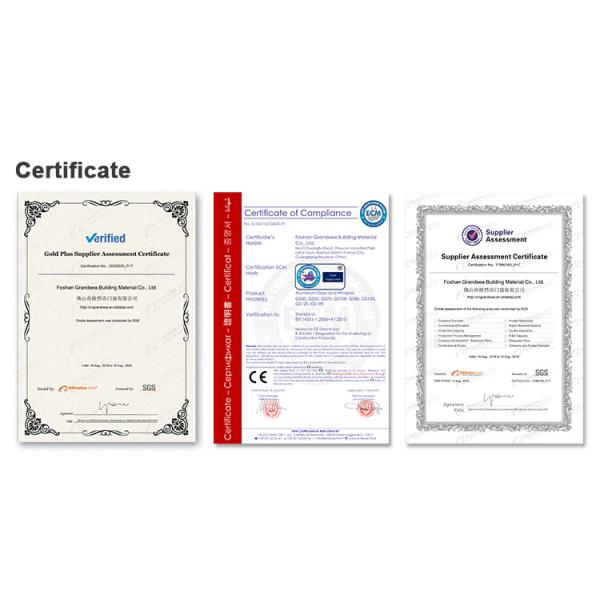 New Listed Modern Style Double Leaf Safety Emergency Exit Metal Door Fire Rated Strong Stainless Steel Door