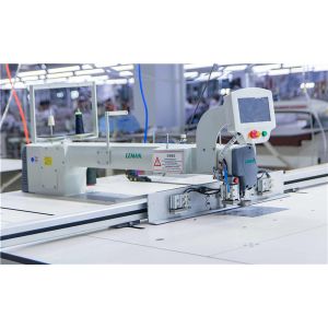 Haining Idol Imp. & Exp. Co., Ltd.