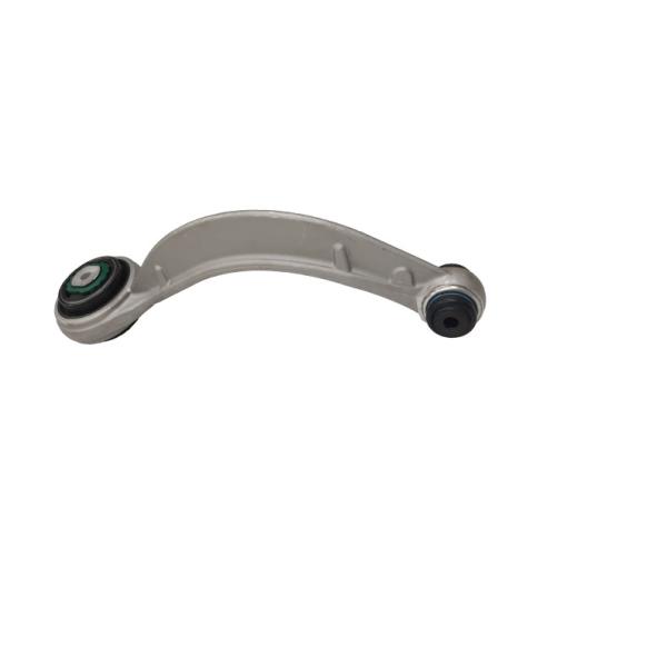 C2D49933 Suspension Auto Control Arm IATF16949 XJ (X351)