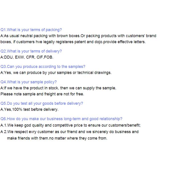 Audi A6 C5 Crimp Ring Audi Air Suspension Parts 4Z7616051A 4Z7616052A