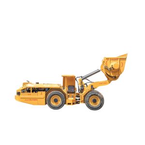 Buy cheap Customizable 1m3/H Concrete Mixer Loader Mounted Cement Mixer from wholesalers