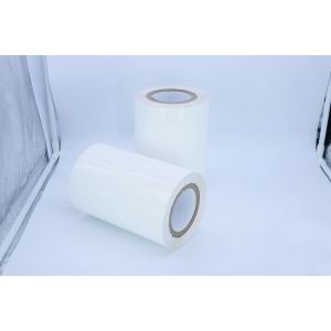 Waterproof 60 Micron 0.06mm High Density Polyethylene Film