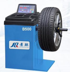 Cheap hot sell wheel balancer wholesale