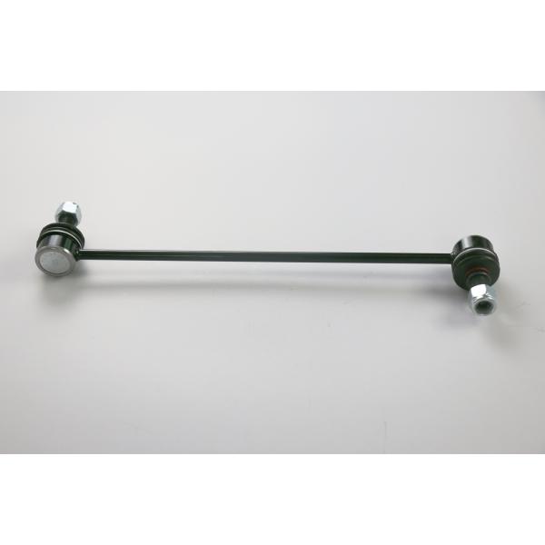 Toyota RAV4 2005-2012 & Corolla Lexus Suspension Control Arm Ball Joint L/R 48820-B1040