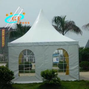 Cheap Removable White Canopy Party Wedding Gazebo Tent wholesale