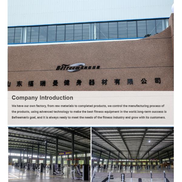 Hot Sale High Quality Commercial Gym Equipment Smith Machine 3d Power Rack