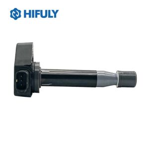 30520P8EA01 Honda Civic Coil Pack High Compatibility Honda Engine Coil