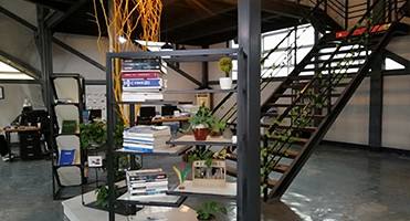 1600B Steel Bar Cutter 36mm Iron Rod Cutter Machine 32n/Min