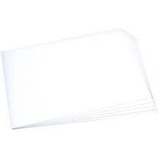 Cheap PLA Film Biodegradable Compostable Packaging Film 300mm -1200mm wholesale