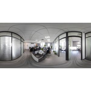 Puxiang Metal (Group) Co., LTD