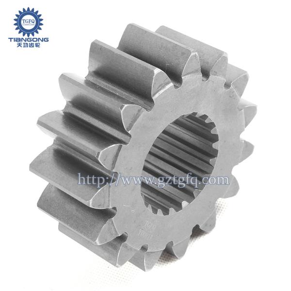 Heavy Duty Excavator RG27 M5X250 SY485-9 SANY XEMG XE490 Swing Carrier Assy 60191651 60221614 60221613