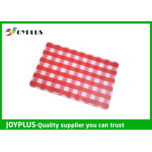 Cheap Printed New EVA Dining Table Mat wholesale