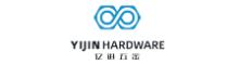 China Shenzhen Yijin Hardware Co., Ltd. logo