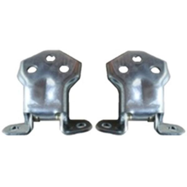 Door Hinge For HINO MEGA 500 Truck Spare Body Parts
