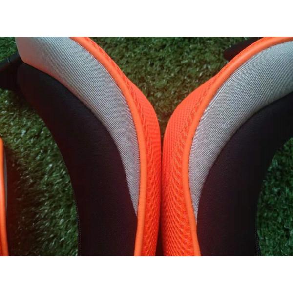 golf head cover , Golf cover , driver cover , fairway cover , ut cover, hybrid cover , headcover