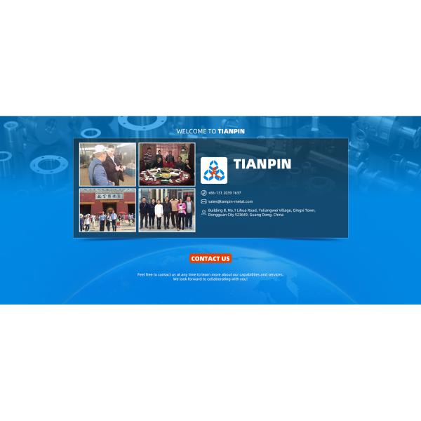 Furniture Single Side Metal Bracket L Shaped Aluminum Anodized 1-3mm Thickness